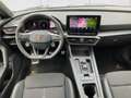 CUPRA Leon Sportstourer VZ 4Drive 2.0 TSI AHK Panodach Navi D Schwarz - thumbnail 13