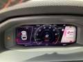 CUPRA Leon Sportstourer VZ 4Drive 2.0 TSI AHK Panodach Navi D Schwarz - thumbnail 27