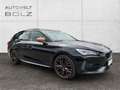 CUPRA Leon Sportstourer VZ 4Drive 2.0 TSI AHK Panodach Navi D Schwarz - thumbnail 3