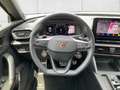 CUPRA Leon Sportstourer VZ 4Drive 2.0 TSI AHK Panodach Navi D Schwarz - thumbnail 14