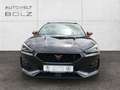 CUPRA Leon Sportstourer VZ 4Drive 2.0 TSI AHK Panodach Navi D Schwarz - thumbnail 2