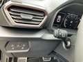 CUPRA Leon Sportstourer VZ 4Drive 2.0 TSI AHK Panodach Navi D Schwarz - thumbnail 24