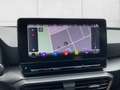 CUPRA Leon Sportstourer VZ 4Drive 2.0 TSI AHK Panodach Navi D Schwarz - thumbnail 16