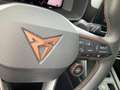 CUPRA Leon Sportstourer VZ 4Drive 2.0 TSI AHK Panodach Navi D Schwarz - thumbnail 22