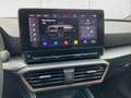 CUPRA Leon Sportstourer VZ 4Drive 2.0 TSI AHK Panodach Navi D Schwarz - thumbnail 17