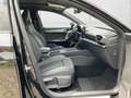 CUPRA Leon Sportstourer VZ 4Drive 2.0 TSI AHK Panodach Navi D Schwarz - thumbnail 12