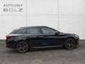 CUPRA Leon Sportstourer VZ 4Drive 2.0 TSI AHK Panodach Navi D Schwarz - thumbnail 8