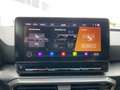 CUPRA Leon Sportstourer VZ 4Drive 2.0 TSI AHK Panodach Navi D Schwarz - thumbnail 25