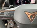 CUPRA Leon Sportstourer VZ 4Drive 2.0 TSI AHK Panodach Navi D Schwarz - thumbnail 21