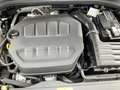 CUPRA Leon Sportstourer VZ 4Drive 2.0 TSI AHK Panodach Navi D Schwarz - thumbnail 20