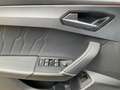 CUPRA Leon Sportstourer VZ 4Drive 2.0 TSI AHK Panodach Navi D Schwarz - thumbnail 18