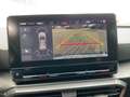 CUPRA Leon Sportstourer VZ 4Drive 2.0 TSI AHK Panodach Navi D Schwarz - thumbnail 23