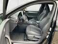 CUPRA Leon Sportstourer VZ 4Drive 2.0 TSI AHK Panodach Navi D Schwarz - thumbnail 9