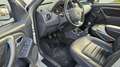 Dacia Duster 1.2 TCe 125 4x2 Prestige Leder Navi Klim - thumbnail 6