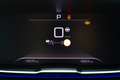 Peugeot 3008 1.2 PURETECH 130PK GT AUTOMAAT / NAVI / CLIMA / PD Zwart - thumbnail 21