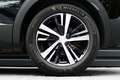 Peugeot 3008 1.2 PURETECH 130PK GT AUTOMAAT / NAVI / CLIMA / PD Zwart - thumbnail 11