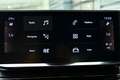 Peugeot 3008 1.2 PURETECH 130PK GT AUTOMAAT / NAVI / CLIMA / PD Zwart - thumbnail 26