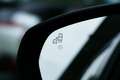 Peugeot 3008 1.2 PURETECH 130PK GT AUTOMAAT / NAVI / CLIMA / PD Zwart - thumbnail 12