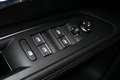 Peugeot 3008 1.2 PURETECH 130PK GT AUTOMAAT / NAVI / CLIMA / PD Zwart - thumbnail 18