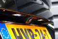 Peugeot 3008 1.2 PURETECH 130PK GT AUTOMAAT / NAVI / CLIMA / PD Zwart - thumbnail 7
