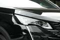 Peugeot 3008 1.2 PURETECH 130PK GT AUTOMAAT / NAVI / CLIMA / PD Zwart - thumbnail 10