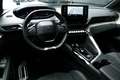 Peugeot 3008 1.2 PURETECH 130PK GT AUTOMAAT / NAVI / CLIMA / PD Zwart - thumbnail 17