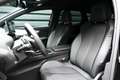 Peugeot 3008 1.2 PURETECH 130PK GT AUTOMAAT / NAVI / CLIMA / PD Zwart - thumbnail 16