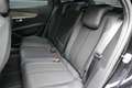 Peugeot 3008 1.2 PURETECH 130PK GT AUTOMAAT / NAVI / CLIMA / PD Zwart - thumbnail 15