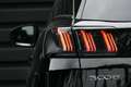 Peugeot 3008 1.2 PURETECH 130PK GT AUTOMAAT / NAVI / CLIMA / PD Zwart - thumbnail 6