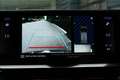 Peugeot 3008 1.2 PURETECH 130PK GT AUTOMAAT / NAVI / CLIMA / PD Zwart - thumbnail 24