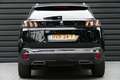 Peugeot 3008 1.2 PURETECH 130PK GT AUTOMAAT / NAVI / CLIMA / PD Zwart - thumbnail 5