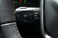 Peugeot 3008 1.2 PURETECH 130PK GT AUTOMAAT / NAVI / CLIMA / PD Zwart - thumbnail 19