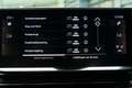 Peugeot 3008 1.2 PURETECH 130PK GT AUTOMAAT / NAVI / CLIMA / PD Zwart - thumbnail 27