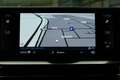 Peugeot 3008 1.2 PURETECH 130PK GT AUTOMAAT / NAVI / CLIMA / PD Zwart - thumbnail 23