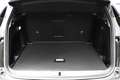 Peugeot 3008 1.2 PURETECH 130PK GT AUTOMAAT / NAVI / CLIMA / PD Zwart - thumbnail 14