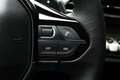 Peugeot 3008 1.2 PURETECH 130PK GT AUTOMAAT / NAVI / CLIMA / PD Zwart - thumbnail 22