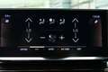 Peugeot 3008 1.2 PURETECH 130PK GT AUTOMAAT / NAVI / CLIMA / PD Zwart - thumbnail 25