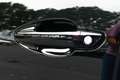 Peugeot 3008 1.2 PURETECH 130PK GT AUTOMAAT / NAVI / CLIMA / PD Zwart - thumbnail 13