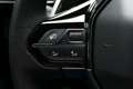Peugeot 3008 1.2 PURETECH 130PK GT AUTOMAAT / NAVI / CLIMA / PD Zwart - thumbnail 20
