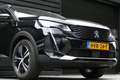 Peugeot 3008 1.2 PURETECH 130PK GT AUTOMAAT / NAVI / CLIMA / PD Zwart - thumbnail 9
