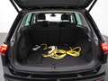 Volkswagen Tiguan 1.4 TSI eHybrid Elegance | Panoramadak | 360 Camer Zwart - thumbnail 27