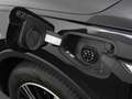 Volkswagen Tiguan 1.4 TSI eHybrid Elegance | Panoramadak | 360 Camer Zwart - thumbnail 24
