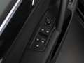Volkswagen Tiguan 1.4 TSI eHybrid Elegance | Panoramadak | 360 Camer Zwart - thumbnail 38