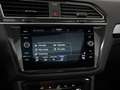 Volkswagen Tiguan 1.4 TSI eHybrid Elegance | Panoramadak | 360 Camer Zwart - thumbnail 16