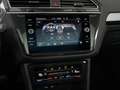 Volkswagen Tiguan 1.4 TSI eHybrid Elegance | Panoramadak | 360 Camer Zwart - thumbnail 13