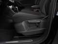 Volkswagen Tiguan 1.4 TSI eHybrid Elegance | Panoramadak | 360 Camer Zwart - thumbnail 39