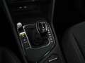 Volkswagen Tiguan 1.4 TSI eHybrid Elegance | Panoramadak | 360 Camer Zwart - thumbnail 11
