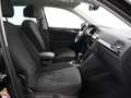 Volkswagen Tiguan 1.4 TSI eHybrid Elegance | Panoramadak | 360 Camer Zwart - thumbnail 3