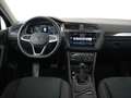 Volkswagen Tiguan 1.4 TSI eHybrid Elegance | Panoramadak | 360 Camer Zwart - thumbnail 6