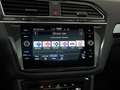 Volkswagen Tiguan 1.4 TSI eHybrid Elegance | Panoramadak | 360 Camer Zwart - thumbnail 15